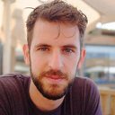 Foto da pessoa que fez o depoimento